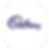 Magic Phil for Cadbury Events | Dubai’s Award-Winning Children’s Magician