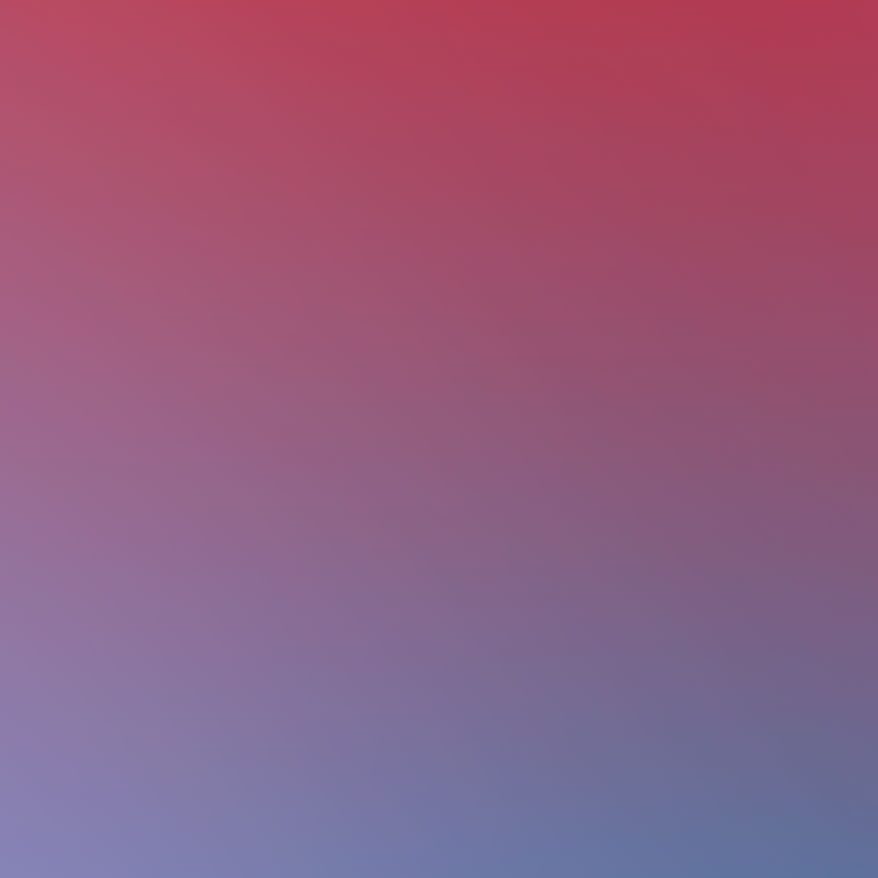 Rojo azul.jpg