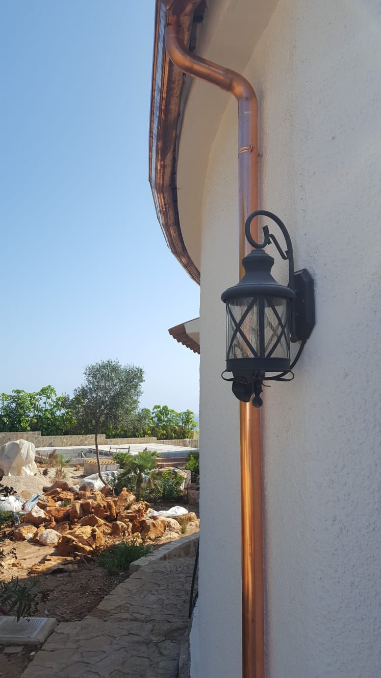 Copia de IMG-20190209-WA0080