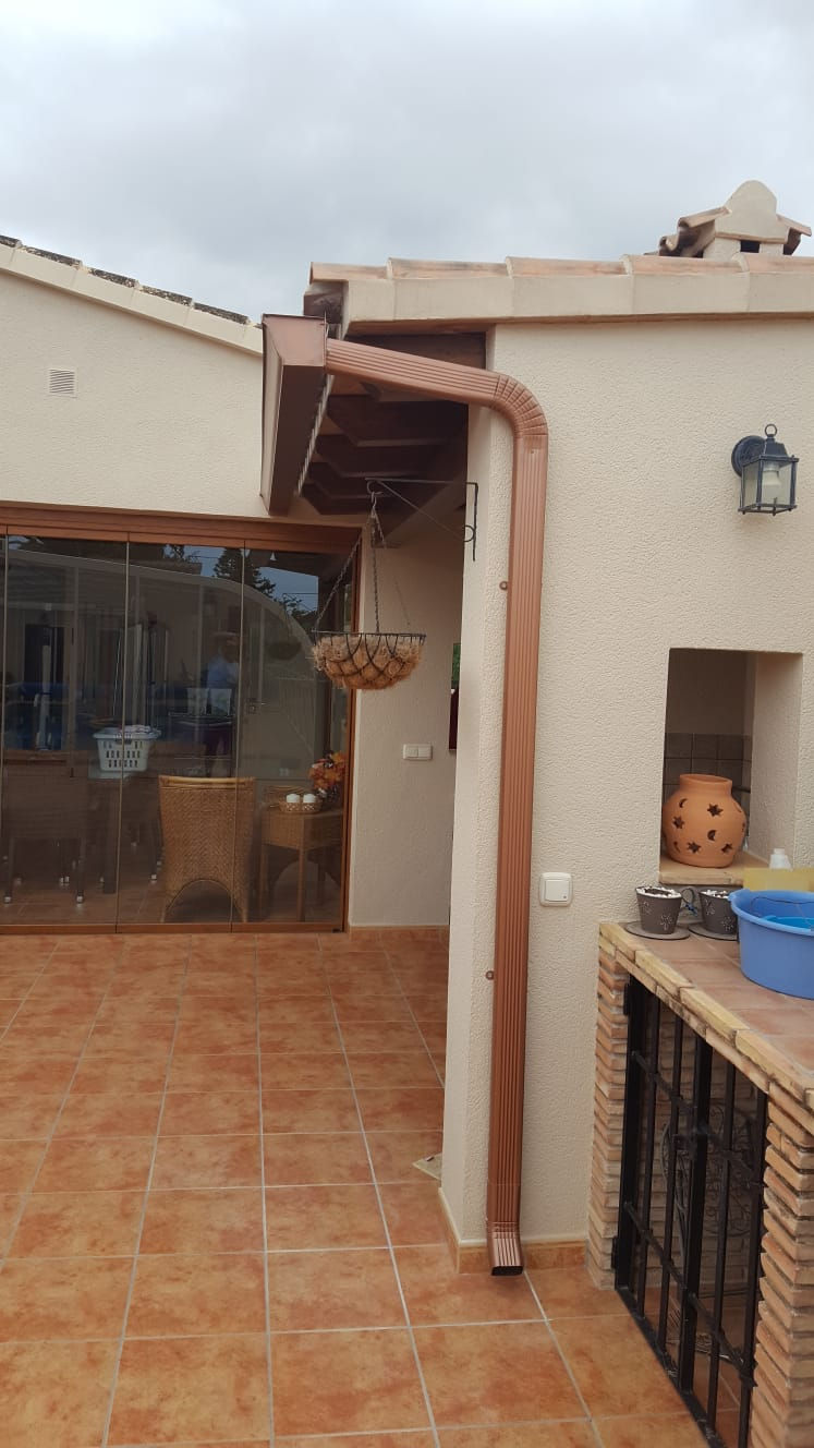 IMG-20190209-WA0075