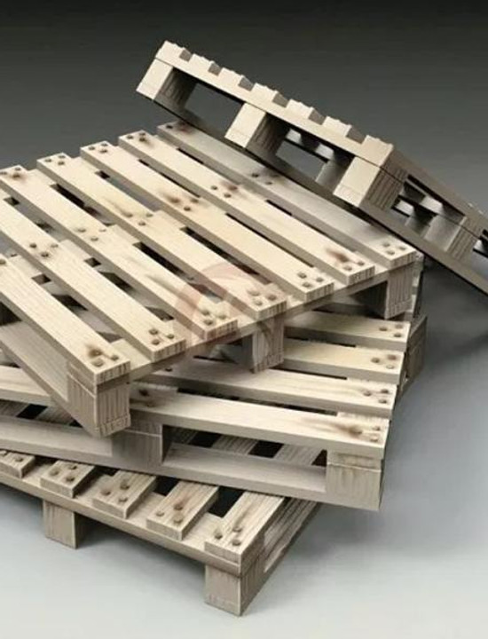 wooden pallets stacked.jpg