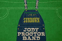 Jody Proctor- Event.png