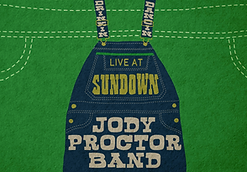 Jody Proctor- Event.png