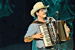 25331125_web1_210531-WEB-PDN-Juan-de-Fuca-standalone.jpg