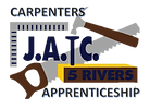 JATC Logo.png