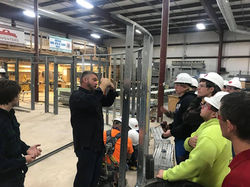 2018 December Picture Konrardy, Matt HS 