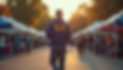 -post-ai-image-18268.png