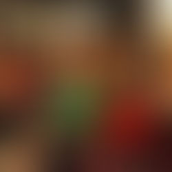 2:12:20 My Path & BE Club - WORKSHOPS & NETWORKING