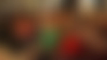 2:12:20 My Path & BE Club - WORKSHOPS & NETWORKING