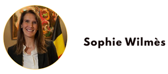 INVITATION (14).png