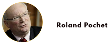 INVITATION (14).png