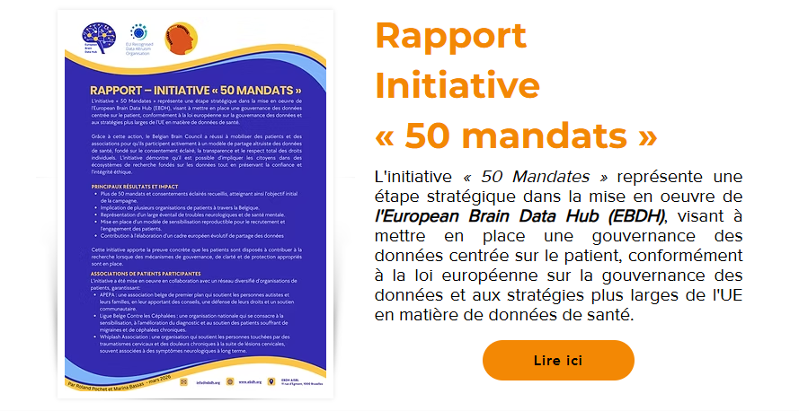 FR - RAPPORT 50 MANDATS.png