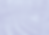 INVITATION (2).png