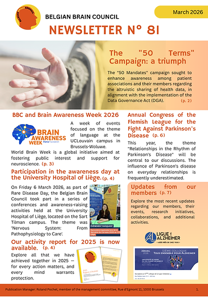 (Inglés) (French) (English) (6).png