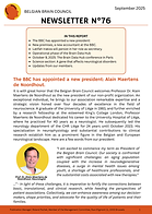 (English) (French) (English) (3).png