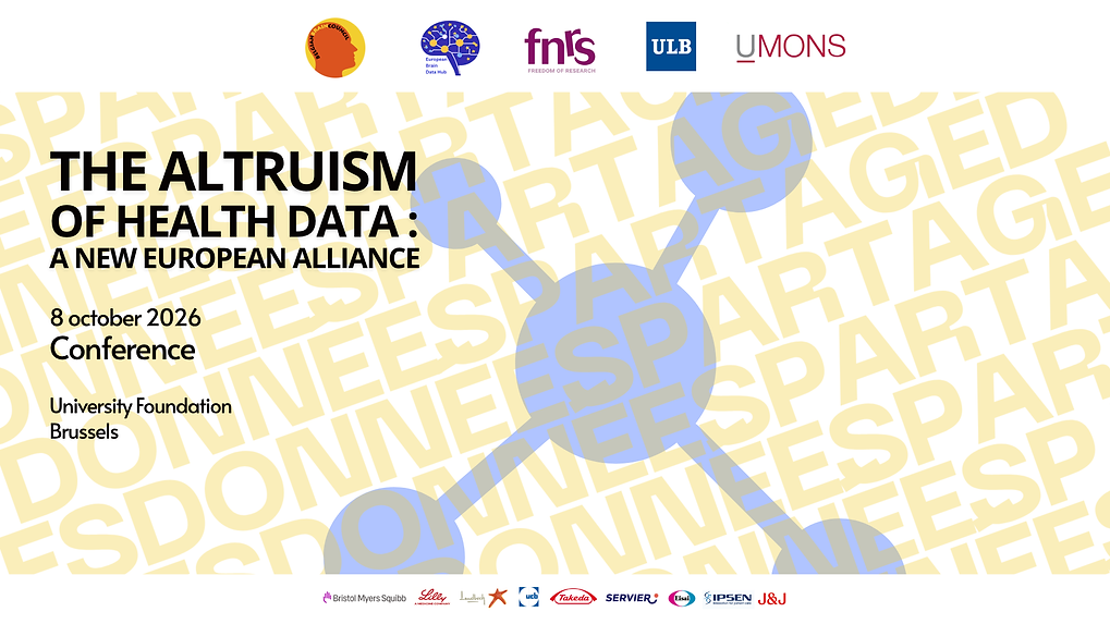 Eventbrite - The altruism of health data (1).png