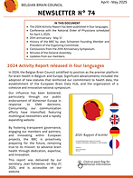 (English) (French) (English) (2).png