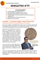 (Inglés) (French) (English).png