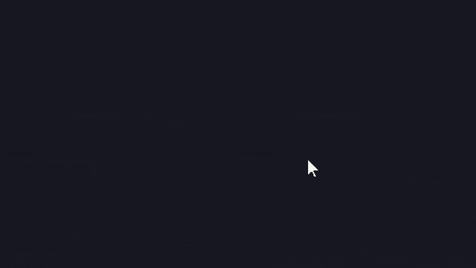 mamori.gif