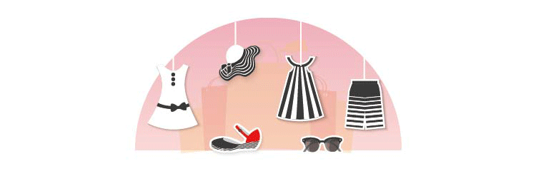 gif.gif