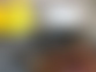 Polymer clay tools, tips and tricks