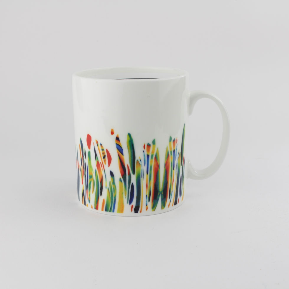 Thumbnail: Meadow mug