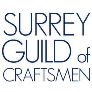 Surrey Guild of Craftsmen