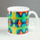 Thumbnail: Rainbow Mug