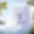 Thumbnail: Cotton pouch dreams