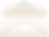 carta_blanca