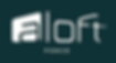 aloft ponce image