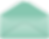 carta_azul
