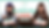 Arte Thumbnail Jearnest Corchado .png