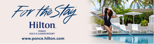 Hilton Logo 2 .png