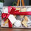Thumbnail: Valentine’s Day Gift Box