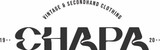 chapa vintage logo.jpeg