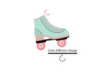 little different logo.jpeg