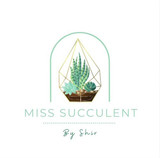 succulent logo.jpeg