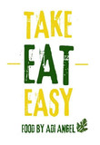 takeeateasy logo.jpeg