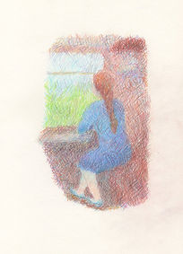 img087.jpg