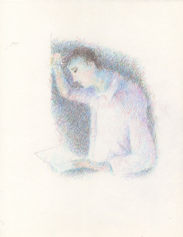 img084.jpg