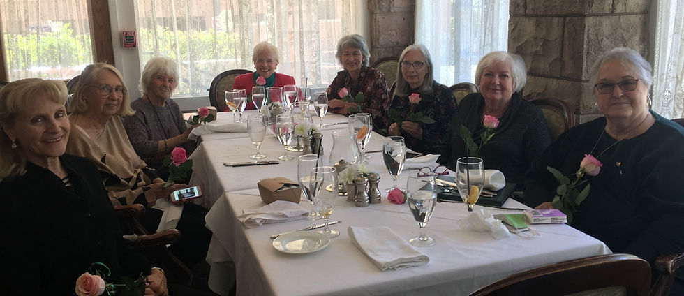 2021 Founders Day Lunch at the Cliff House_edited_edited.jpg