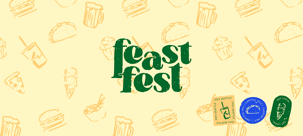 Feast Fest