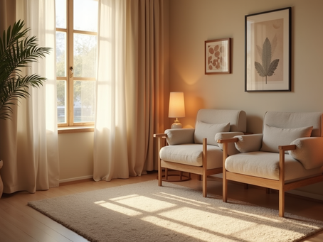 Understanding the Costs and Factors in Inner Child Therapy in India