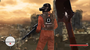 Screenshot 2022-10-10 150958.png