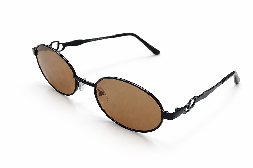 Miniatura: OCULOS DE SOL MIU MIU RQ4165