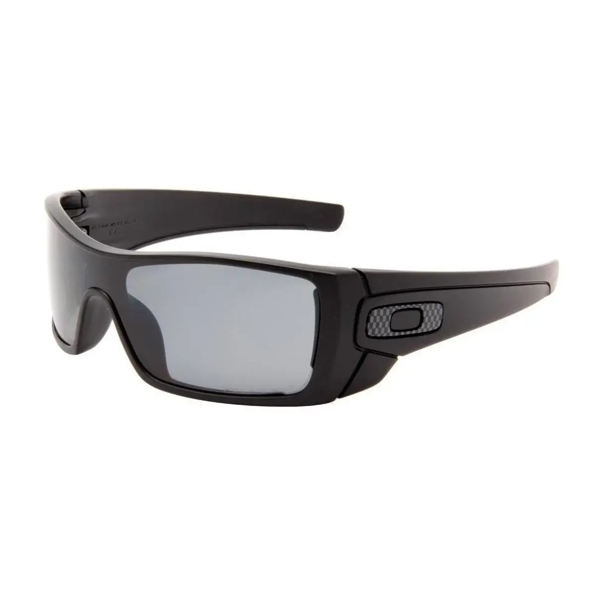 ÓCULOS DE SOL OAKLEY BATWOLF OO9101-04