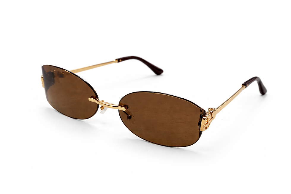 Miniatura: OCULOS DE SOL MIU MIU  JH72364 C2