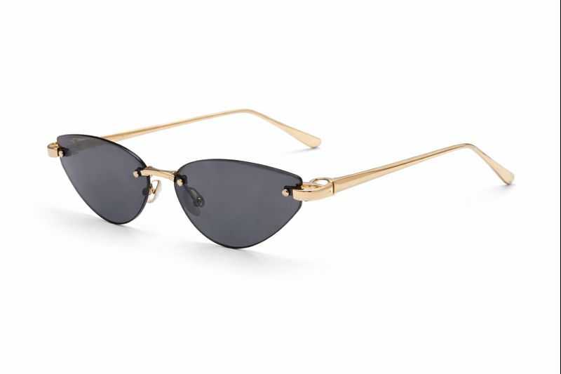 Miniatura: OCULOS DE SOL MIU MIU H00298
