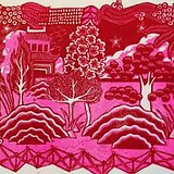 rjonesprint profile.JPG